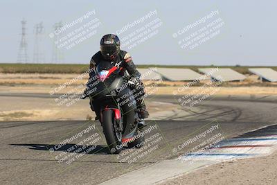 media/Oct-14-2024-Lets Ride (Mon) [[58c2a74f16]]/B Group/220pm (Wheelie Bump)/